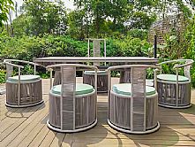 ��ʽ����T-FY2301