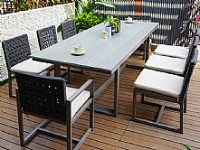 �ƾ�����YM-YJY2302