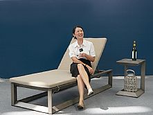 �ƾ�����YM-YJTY2301