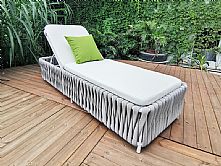 ��������T-FTY1711