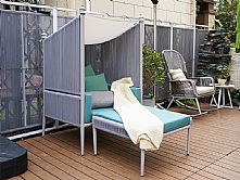 �������T-FY2203