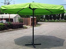 ֱ�U�֓u������A-CL0010