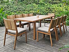 �Ƽy������YM-YWT2401