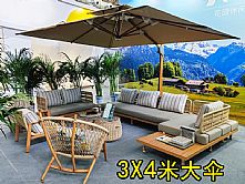 Ԫ��ľ�y�_�R��A-S2405