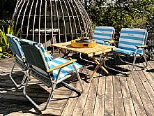 ��y�ۯB��Y-KLY2403