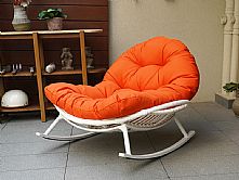 ؐ���u��TY-2401