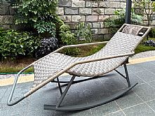 ��������TY-2403