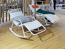 ��˹����TY-2404