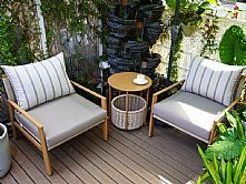 �Ƽy����X-LX2309