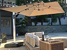 ��܊�_�R��A-S2403