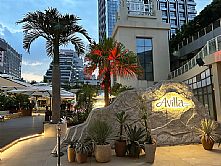 ���ڳ��и��u • �ȼ����}�;���