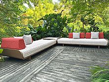 ���⾰�^ɳ�lT-SF2516