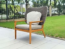 ��ľ�پ���T-FY2518