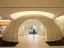 ���֮�Ǵ�ԺT-TKP2502