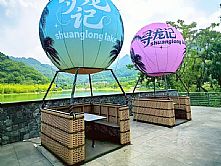 �����پ�����T-FT2508