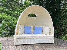 �پ�����TY-2510