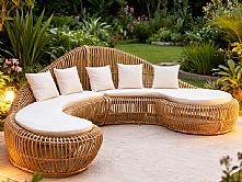 ���֮�Ǯ���ɳ�l(f��)T-TKP2522