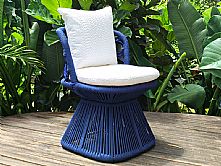 �پ�����T-FY2523