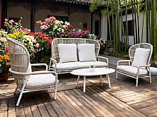 �K��ɳ�l(f��)T-SF25025