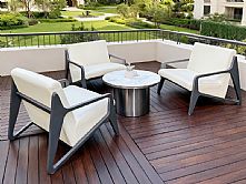 ���P�ɳ�l(f��)��G-2531