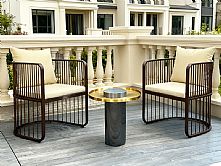 ���P�ɳ�l(f��)��G-2529