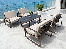 ���P�ɳ�l(f��)��G-2517