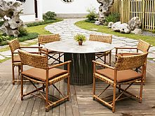 �����پ���YD-25086