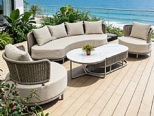 �پ�ɳ�l(f��)SF-25093