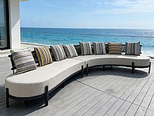 �پ�ɳ�l(f��)SF-25238