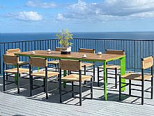 �����L����ZD-25221