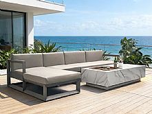 �r��ˇ�g(sh��)���ZD-25220