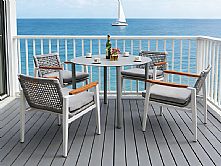 �K����YD-25159