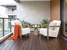 ��ľ���eɳ�l(f��)SF-25332