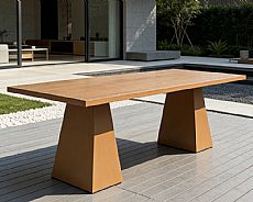 ��ľ�y�L����ZD-25277