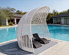 �پ�ˇ�g(sh��)��TY-25125