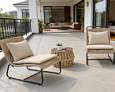 ���eɳ�l(f��)��YD-25199