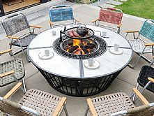 Ԫ�����tF-Z2201