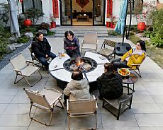 Ԫ�����tF-Z2201