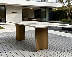 �r���L����ZD-25227