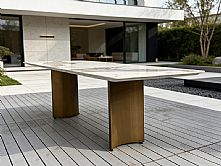 �r���L����ZD-25227