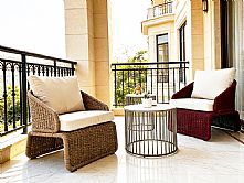 ���Kɳ�l(f��)��YD-25198