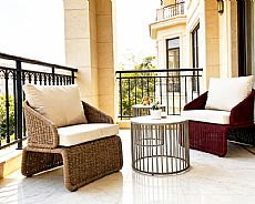 ���Kɳ�l(f��)��YD-25198